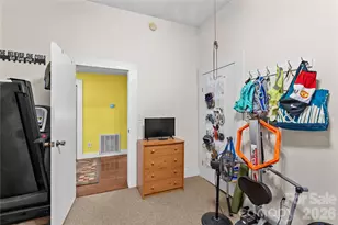 633 S Race St, Statesville, NC 28677 - Photo 8