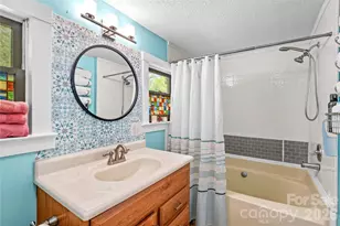 633 S Race St, Statesville, NC 28677 - Photo 34