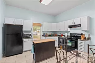 633 S Race St, Statesville, NC 28677 - Photo 26