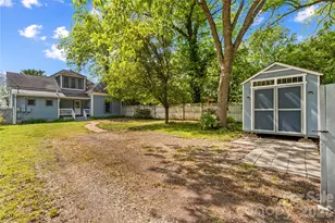 633 S Race St, Statesville, NC 28677 - Photo 42