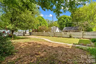 633 S Race St, Statesville, NC 28677 - Photo 40
