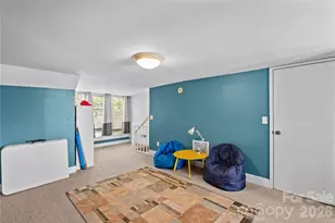 633 S Race St, Statesville, NC 28677 - Photo 12