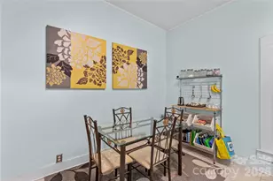 633 S Race St, Statesville, NC 28677 - Photo 16