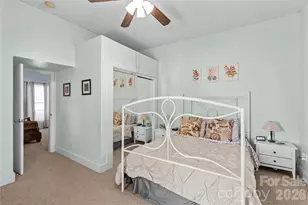633 S Race St, Statesville, NC 28677 - Photo 36