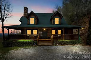 195 Justin Rdg, Clyde, NC 28721 - Photo 42