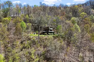 195 Justin Rdg, Clyde, NC 28721 - Photo 38