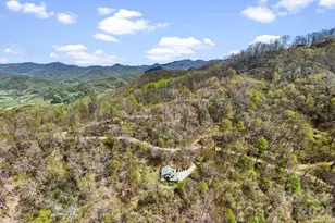 195 Justin Rdg, Clyde, NC 28721 - Photo 40
