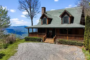 195 Justin Rdg, Clyde, NC 28721 - Photo 6