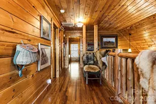 195 Justin Rdg, Clyde, NC 28721 - Photo 28