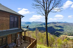 195 Justin Rdg, Clyde, NC 28721 - Photo 10