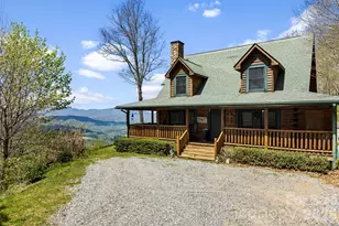 195 Justin Rdg, Clyde, NC 28721 - Photo 8