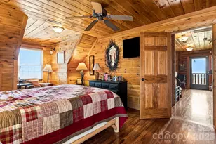 195 Justin Rdg, Clyde, NC 28721 - Photo 30