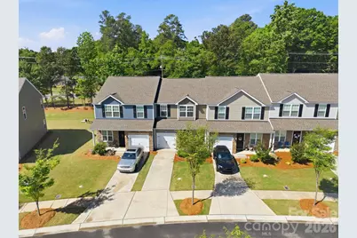 324 Zocalo Drive, Gastonia, NC 28056 - Photo 22