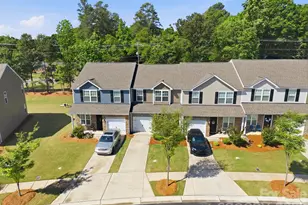 324 Zocalo Dr, Gastonia, NC 28056 - Photo 22
