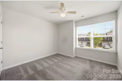 324 Zocalo Drive, Gastonia, NC 28056 - Photo 16