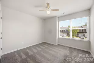 324 Zocalo Dr, Gastonia, NC 28056 - Photo 16