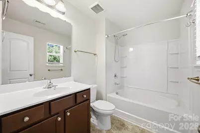 324 Zocalo Drive, Gastonia, NC 28056 - Photo 14