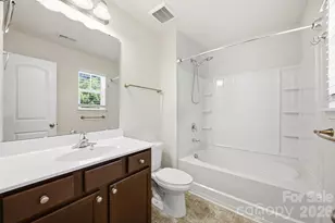 324 Zocalo Dr, Gastonia, NC 28056 - Photo 14