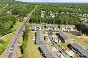 324 Zocalo Dr, Gastonia, NC 28056 - Photo 26