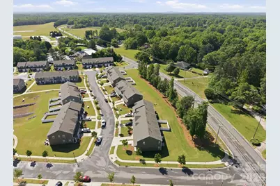 324 Zocalo Drive, Gastonia, NC 28056 - Photo 24