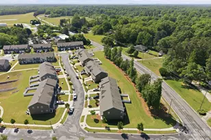 324 Zocalo Dr, Gastonia, NC 28056 - Photo 24