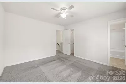324 Zocalo Drive, Gastonia, NC 28056 - Photo 12