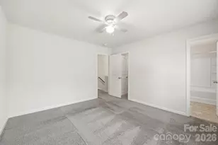 324 Zocalo Dr, Gastonia, NC 28056 - Photo 12