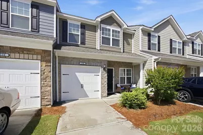 324 Zocalo Drive, Gastonia, NC 28056 - Photo 28