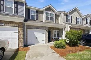 324 Zocalo Dr, Gastonia, NC 28056 - Photo 28