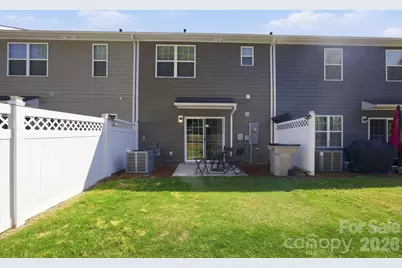 324 Zocalo Drive, Gastonia, NC 28056 - Photo 20