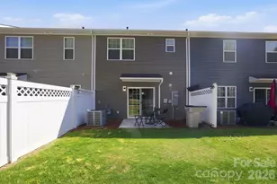 324 Zocalo Dr, Gastonia, NC 28056 - Photo 20