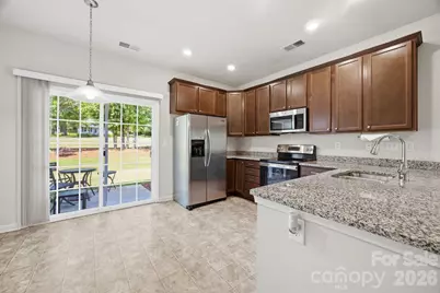 324 Zocalo Drive, Gastonia, NC 28056 - Photo 4