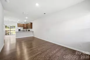 324 Zocalo Dr, Gastonia, NC 28056 - Photo 8