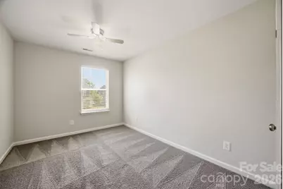324 Zocalo Drive, Gastonia, NC 28056 - Photo 18