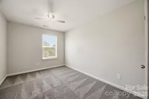 324 Zocalo Dr, Gastonia, NC 28056 - Photo 18