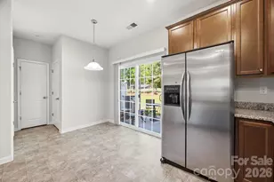 324 Zocalo Dr, Gastonia, NC 28056 - Photo 6