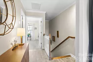 92 Rotunda Cir, Asheville, NC 28806 - Photo 12