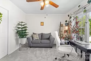 92 Rotunda Cir, Asheville, NC 28806 - Photo 14