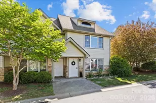 92 Rotunda Cir, Asheville, NC 28806 - Photo 26