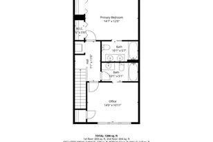 92 Rotunda Cir, Asheville, NC 28806 - Photo 28