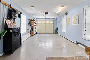 92 Rotunda Cir, Asheville, NC 28806 - Photo 22