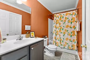 92 Rotunda Cir, Asheville, NC 28806 - Photo 16
