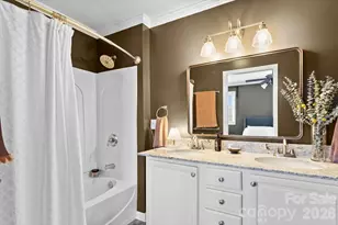 92 Rotunda Cir, Asheville, NC 28806 - Photo 20