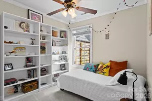 92 Rotunda Cir, Asheville, NC 28806 - Photo 10