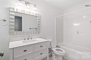 96 Serenity Ln, Bethlehem, NC 28601 - Photo 12