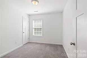 96 Serenity Ln, Bethlehem, NC 28601 - Photo 18