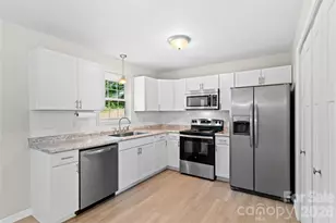 96 Serenity Ln, Bethlehem, NC 28601 - Photo 2