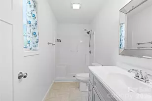 96 Serenity Ln, Bethlehem, NC 28601 - Photo 16
