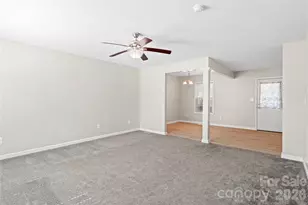 96 Serenity Ln, Bethlehem, NC 28601 - Photo 6