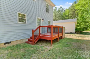 96 Serenity Ln, Bethlehem, NC 28601 - Photo 22